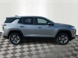 New 2026 Chevrolet Equinox LT w/ Convenience Package II image 6