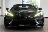 Used 2024 Chevrolet Corvette Stingray Convertible w/ 1LT image 4