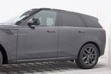 Used 2024 Land Rover Range Rover Sport SE image 3