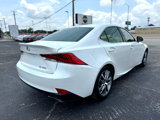 Used 2018 Lexus IS 300 image 5