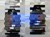 Certified 2025 MINI Cooper Countryman S w/ Comfort Package Max image 4