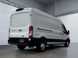 Used 2024 Ford Transit 250 148 Medium Roof Extended AWD image 5