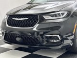 Used 2024 Chrysler Pacifica Touring-L image 5