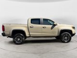 Certified 2021 Chevrolet Colorado ZR2 image 6