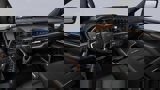 New 2025 Chevrolet Silverado 2500 High Country image 6