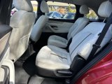 New 2025 MAZDA CX-90 Plug-In Hybrid w/ Premium Plus image 3