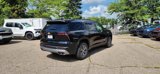 New 2026 Chevrolet Traverse LT image 5