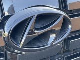 Used 2025 Hyundai Palisade SEL image 6