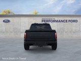 New 2025 Ford F150 Raptor image 5