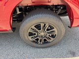New 2025 Ford F150 Platinum image 6