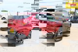 Used 2021 Buick Encore GX Select image 5