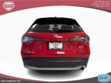 Used 2024 Honda HR-V Sport image 6