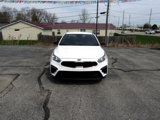 Used 2021 Kia Forte GT-Line image 2