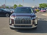 Used 2025 Hyundai Palisade Calligraphy image 2