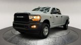 Used 2022 RAM 3500 Tradesman image 4