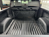 New 2025 GMC Sierra 1500 Denali Ultimate image 6