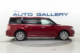 Used 2015 Ford Flex SEL w/ Equipment Group 201A image 6