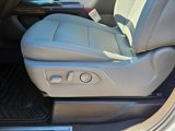 New 2025 Chevrolet Silverado 1500 LT w/ Texas Edition Plus image 4
