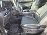 New 2025 Hyundai Palisade Calligraphy image 4