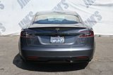 Used 2021 Tesla Model S Plaid image 5