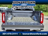 New 2025 Ford F350 XLT w/ Tremor Off-Road Package image 5
