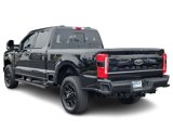 New 2025 Ford F250 XLT image 2