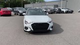 Certified 2024 Audi A3 2.0T Premium image 3