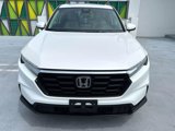 Used 2023 Honda CR-V EX image 5