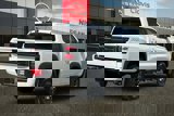 New 2025 Nissan Frontier PRO-4X image 3