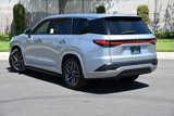 New 2025 Lexus TX 350 FWD image 4