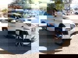 Used 2023 Nissan Rogue SV image 3