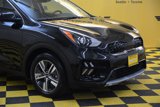 Used 2022 Kia Niro LXS w/ Digital Cluster Package image 3