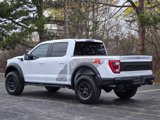Used 2023 Ford F150 Raptor w/ Equipment Group 802A Raptor R image 3