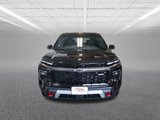 New 2026 Chevrolet Traverse Z71 image 3