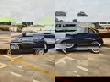 Used 2021 Mercedes-Benz E 350 Sedan image 5