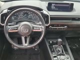 Certified 2023 MAZDA CX-50 Meridian Edition w/ Cargo Package image 3