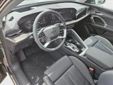 New 2025 Audi Q5 Premium Plus image 3