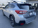 Used 2018 Subaru Crosstrek 2.0i Limited image 5
