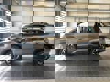Used 2025 Subaru Forester Limited image 4