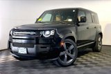 Used 2023 Land Rover Defender 110 V8 image 2