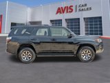 Used 2024 Toyota 4Runner TRD Off-Road Premium image 5