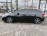 Used 2019 Subaru Impreza 2.0i Premium image 2