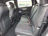 New 2026 Acura MDX A-Spec image 5