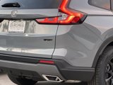 New 2026 Honda CR-V Sport image 5