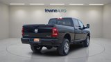 Used 2024 RAM 2500 Laramie image 5