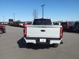 New 2025 Ford F250 XLT image 4