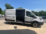 Used 2024 Ford Transit 350 148 Medium Roof image 5