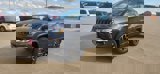 Used 2020 Jeep Compass Trailhawk image 4
