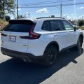 New 2026 Honda CR-V Sport-L image 5