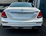 Used 2017 Mercedes-Benz E 300 image 4